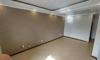 Imagem 2: Casa para aluguel tem 210 metros quadrados com 3 quartos em Vila Rosália - Guarulhos - SP