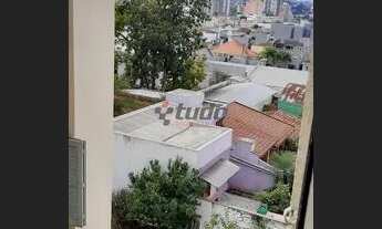 Imagem 5: Novo Hamburgo - Apartamento Padrão - Rio Branco