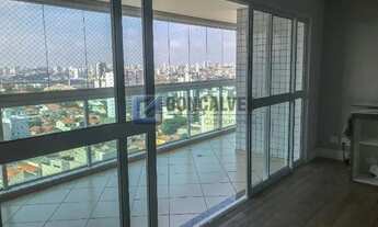 Imagem 6: SAO BERNARDO DO CAMPO - Residential / Apartment - VILA MARLENE