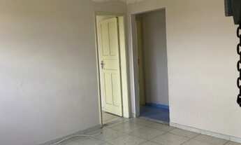 Imagem: Apto Brás de Pina Alugo