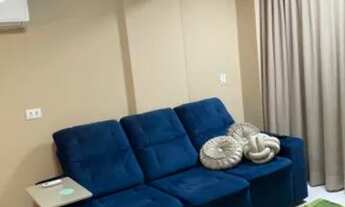 Imagem 4: Porto de Galinhas, centro, mobiliado