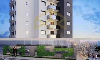 Imagem 2: Apartamento - Cambuí - Campinas