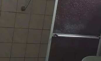 Imagem 5: Apartamento para aluguel tem 80 metros quadrados com 3 quartos