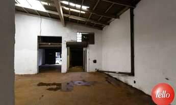 Imagem 6: São Paulo - Loja/Salão - Bom Retiro