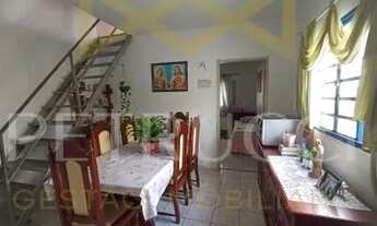 Imagem 3: Casa - Ponte de São João - Jundiaí