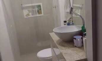 Imagem 6: EDUARDO . Casa dos sonhos na região do sesc interlagos, imóvel com documentação ok todo a