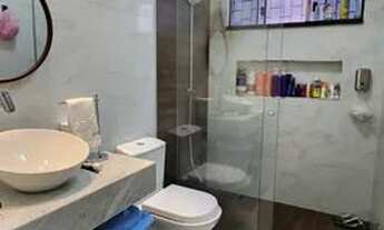 Imagem 4: Casa para venda com 2 quartos no bairro Caladinho - Porto Velho - RO