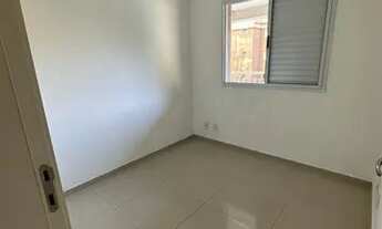 Imagem 5: Apartamento para aluguel tem 56 metros quadrados com 2 quartos em Vila Formosa - São Paulo