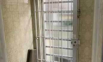 Imagem 6: Sobrado para venda tem 94 metros quadrados com 3 quartos em Vila Clementino - São Paulo