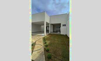 Imagem 2: IMOVEL PARA LOCAÇÃO NO BAIRRO BONADIMAN