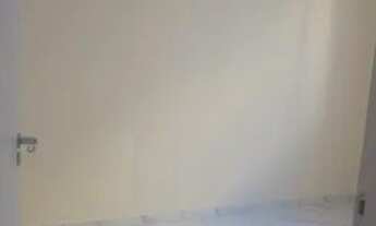 Imagem 6: Aluguel de Apartamento