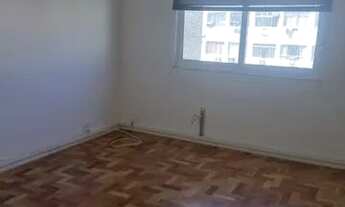 Imagem 3: Apartamento para locação 111 m² com 3 quartos e 1 vaga de garagem, Bairro Copacabana /RJ