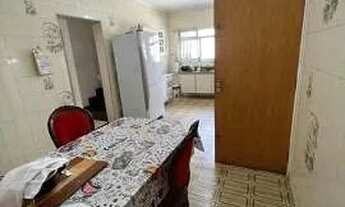 Imagem 6: CASA A VENDA NA REGIÃO DA FEDERÃO , FRENTE DE RUA E PRÓXIMOA BIG BOMPREÇO