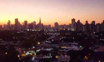 Imagem 6: Venda Apartamento com 3 dormitórios