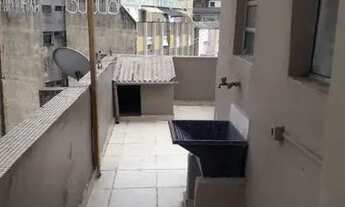 Imagem 5: APARTAMENTO SÃO PAULO BELA VISTA