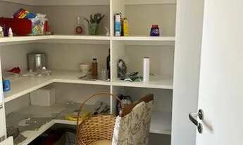 Imagem 5: Linda casa condomínio Mantiqueira, permuta por apartamento. Sem corretor!