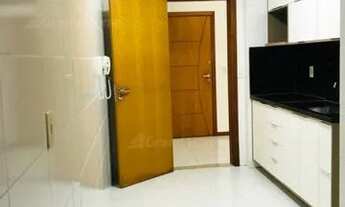 Imagem 7: Apartamento 2 quartos em Itapuã