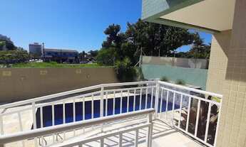 Imagem 6: Apto 2 dormitórios, 500 metros da Praia, Bertioga/SP