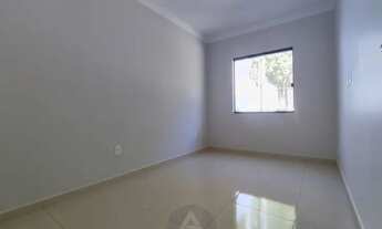 Imagem 5: VENDA Casa com 2 dormitórios