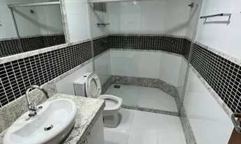 Imagem 2: Apartamento 3 quartos - próximo ao banco Sicoob