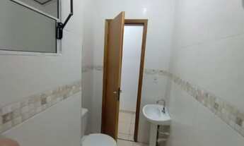 Imagem 7: Sobrado Tude Bastos Aluguel!!