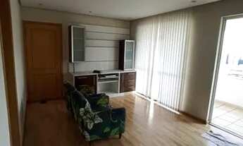 Imagem: MORE NA REGIÃO NOBRE DA VILA ANDRADE, A