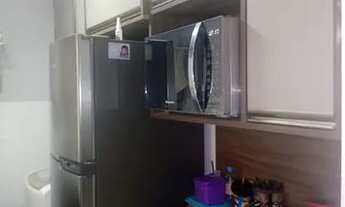 Imagem 2: Apartamento a venda