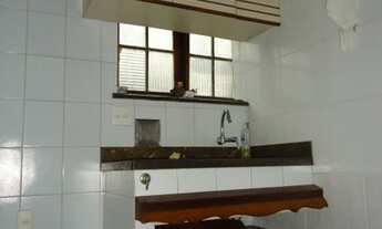 Imagem 6: Casa para aluguel com 1 quarto em Anil - Rua Soldado José Menezes Filho, Rio de Janeiro