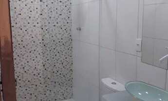 Imagem 5: Aluguel casa na Ponta do Ambrósio