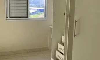 Imagem 5: Alugo aparamento jundiai-sp majestiq