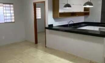 Imagem 3: Recanto do Bosque - Goiânia