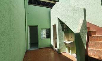 Imagem 7: Sobrado Comercial para locação, 120 m² por R$ 3.200/mês - Tatuapé - São Paulo/SP