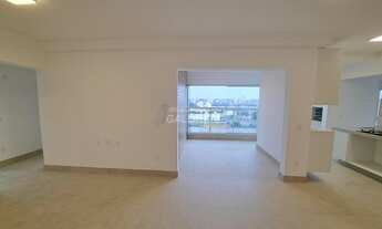 Imagem 5: Apartamento - Jardim Aurélia - Campinas