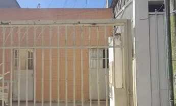 Imagem 7: Alugo kit na 403 samambaia norte