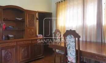 Imagem 4: Casa (sobrado na rua) 4 dormitórios, cozinha planejada