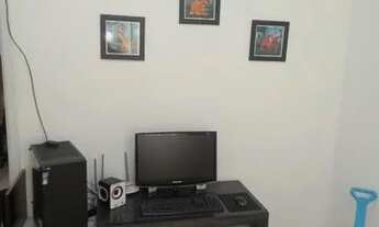 Imagem 4: Alugo Apartamento