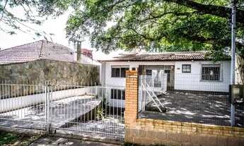 Imagem 5: PORTO ALEGRE - Casa Padrão - Chácara das Pedras