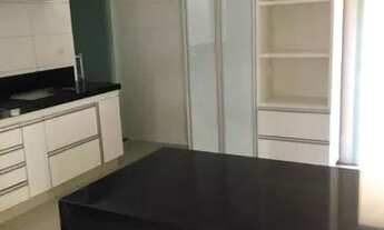 Imagem 2: Casa para venda possui 110 metros quadrados com 3 quartos em Itapuã - Salvador - Bahia