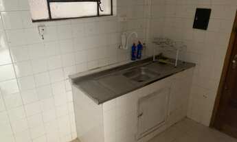 Imagem 7: Apartamento para venda com 70 metros quadrados com 2 quartos em Graça - Salvador - BA