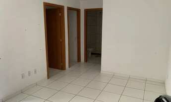 Imagem 2: Vendo Apartamento 2/4