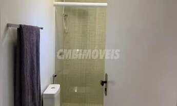 Imagem 7: Casa - Bosque - Campinas