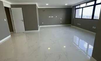 Imagem 4: Alugo Apartamento no Retão de Manaíra, 3 Quartos! Condomínio, água e gás inclusos!