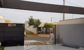 Imagem 5: Casa Design Premium Nova 98,8mts², Terreno Inteiro 256mt². Jd Chamonix Ldna - Pr