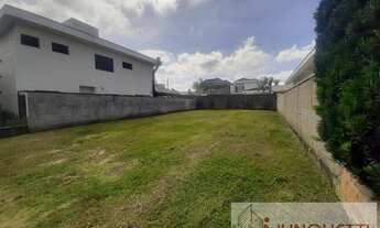 Imagem 7: Terreno em Condomínio para Venda em Tremembé, Loteamento Residencial Campos do Conde II