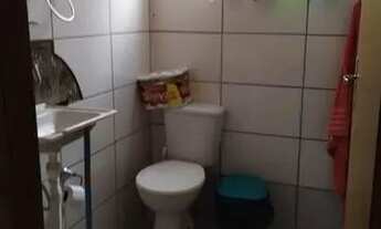 Imagem 2: Casa venda ou troca Francisco loureira