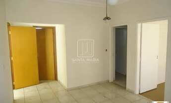 Imagem 4: Casa (térrea na rua) 4 dormitórios, cozinha planejada