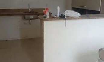 Imagem 4: Aluga se próximo a estação aeroporto