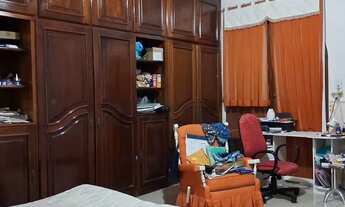 Imagem 6: Vendo ampla e confortável residência