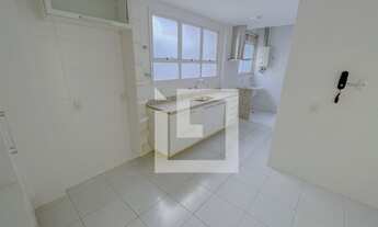 Imagem 4: RECREIO - FRENTE - VARANDÃO - 3QUARTOS(SUÍTE) + DEPS - ARMÁRIOS - BOX PRIVATIVO - PISCINA