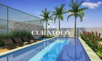 Imagem 4: Apartamento para locação com 2 dormitórios, elevador, lazer completo America Cooperativa